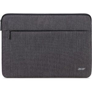 NEW Acer Protective Laptop Sleeve, Up to 15.6"